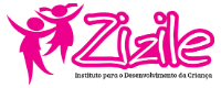 Zizile